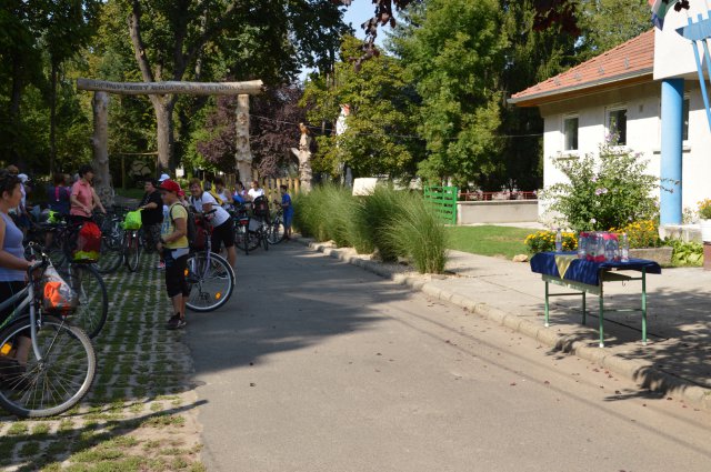 TápióFeszt 2017